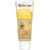 Redmond Earthpaste Toothpaste (No Foaming Agents), 113g, Wintergreen