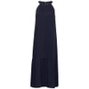 STREET ONE Maxi Dress, Deep Blue