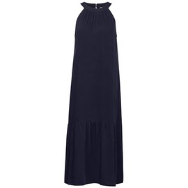 STREET ONE Maxi Dress, Deep Blue
