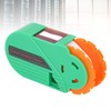 Fiber Optic Cleaner ‑20 to ‑50dB Portable Handheld Fiber Optic