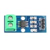 HALJIA 20A Range Current Sensor Module ACS712 Module ACS712T Compatible