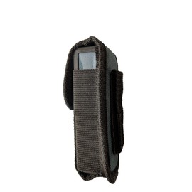 Carrying Bag GLM 2609160194