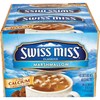 Swiss Miss® SWM47492, Milk Chocolate Hot Cocoa Mix, 50 /