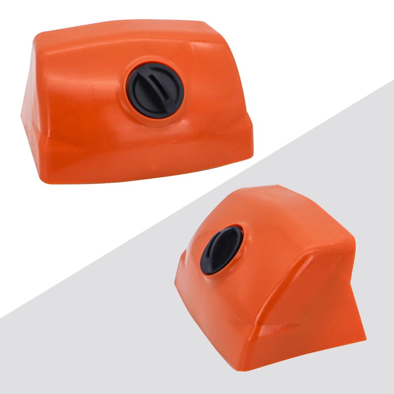 1145-140-1904 Air Filter Cover for Stihl Ms201 Ms201T Ms201Tc Chainsaw
