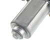 A-Premium Front Left and Right Power Window Lift Motor Compatible