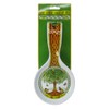 Royal Tara Bone China Spoon Rest With The Celtic Tree