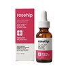 Rosehip Oil by Natural Outcome for Women - 1 oz
