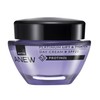 Avon Anew Platinum Lift & Tighten SPF20 Day Cream 50ml,