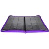 docsmagic.de Premium Zip Album 4 / 9 / 12 Pocket
