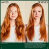 Aveda Botanical Repair Bond-Building Styling Crema de Peinado Repara