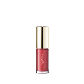HONEY ROA Honey Water Dip (03 Cranberry)