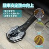 RACEAST For PCX125 2021 2022 2023 PCX150 PCX160 Motorcycle Side
