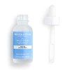 Revolution Skincare 2 suero para manchas de ácido salicílico con