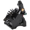 MI.XIM Road Bike Hydraulic Disc Brake Bicycle Front Rear Oil