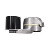 labwork Belt Tensioner Assembly Fit for Cummins ISX QSX Dayco