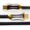 HDMI Cable 2.0 Ultra HD 4 K/3D/ARC – CEC/1080p/2160p 1