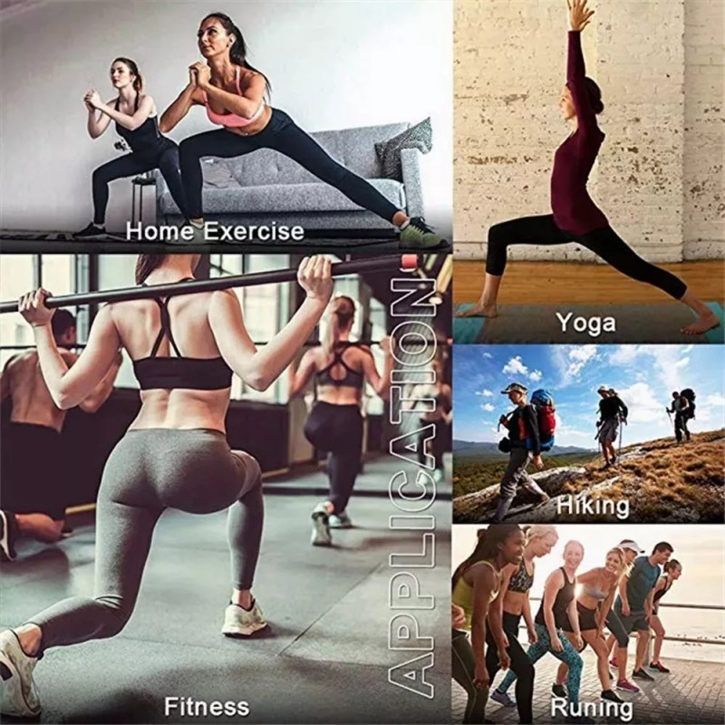 DIUSENGCH Faja Cinturilla Colombianas Mujer Corset Fajas Post Parto