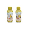 2 Packs - Longevity Gold Sweetened Condensed Milk Full Cream