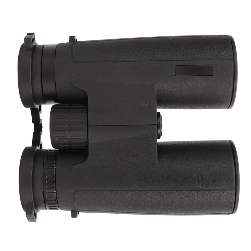 10X42 Binoculars HD Large View High Light Transmission Compact Portable