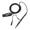 1 pcs P6500 500MHz 10X High Precision Oscilloscope Passive Probe
