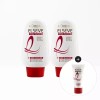 L'Oréal Paris [로레알파리] 토탈리페어 모이스처 크림 110g 2개 [L'Oréal Paris] Total Repair Moisture Cream 110g 2pcs [[00001] Moisture Cream 110g 2 pcs]