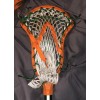 Brine Clutch Mini Lacrosse Stick with Mini Ball - Ireland