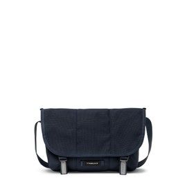 Timbuk2 Classic Messenger Bag, Nautical, Small