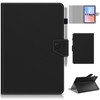 KATUMO Universal Case for All 11 inch Tablet, Folio Leather