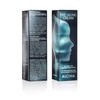 ALCINA Pre-Aging Cream 1 x 50 ml