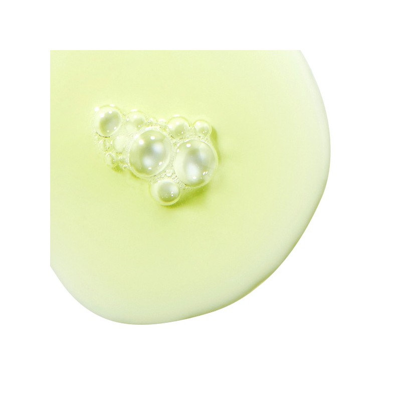 blyde Blythe Tea Tree Trouble Soothing Face Wash Wash-Off Mask