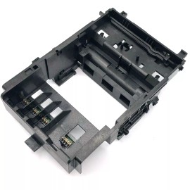 HP B6P40-40022 Printhead Carriage HP OfficeJet Pro 8000 Series 8022 8025 8028