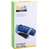 BodySport Universal Arm Sling
