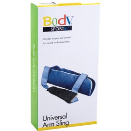 BodySport Universal Arm Sling
