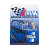 Mikuni KHS-031 Carb Rebuild Kit For Harley w/ HSR48 Carburetor