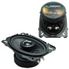 Harmony Audio Compatible with Chevy Silverado Pickup 1999-2007 Rear Pillar