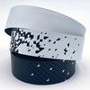 LEXOR Bicycle Handle Bar Tape Handle Grip Tape Shock Absorbing