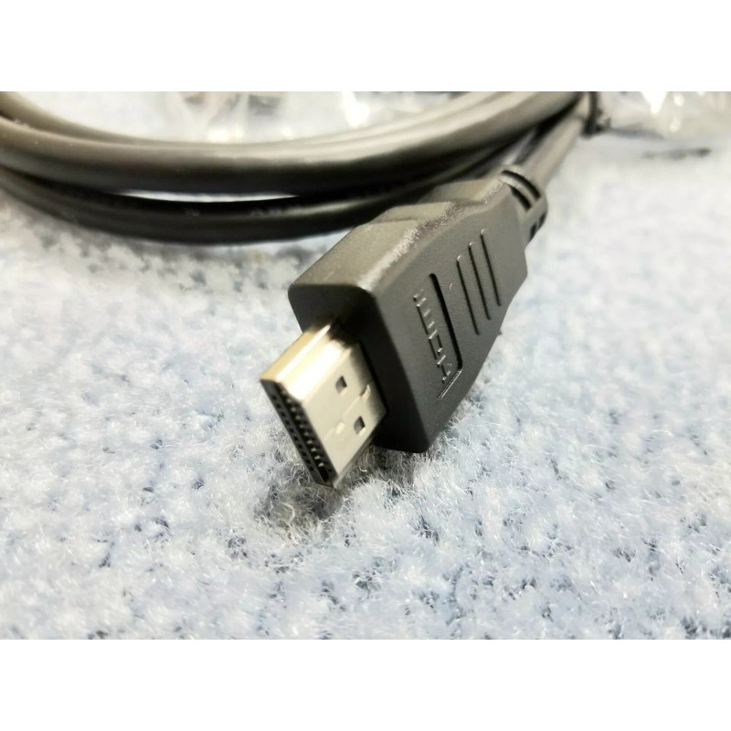 Comlink Original Comlink HDMI High Speed Cable - 6ft