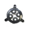 Carefree RV R001833 Carefree RV Awning Motor Gear Box Fits