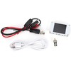 DSO188 Handheld Mini Pocket Portable Ultra small Digital Oscilloscope 1M