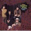 Guess Who - Greatest Hits