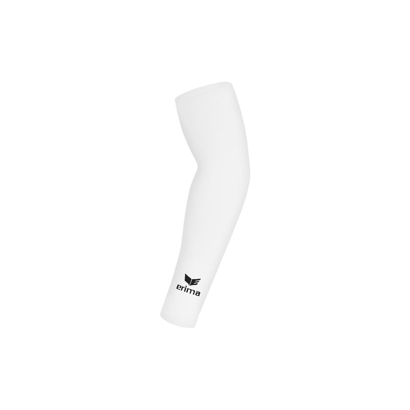 Erima arm sleeve small