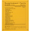 Triple Leaf Tea: Tea,Detox, 20 ct