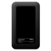 IOCELL USB 2.0 SATA 2.5 Hard Drive Disk HDD External