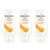 Jergens Jergens Ultra Healing Dry Skin Moisturizer, Body and Hand