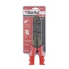 Santul 7701 Pinzas Pela cables 9
