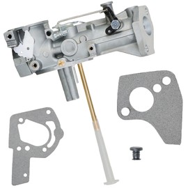 ALL-CARB Carburetor Replacement for Briggs Stratton Model 498298 495426 692784 495951 5HP