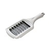 Arnest Grater Series Set