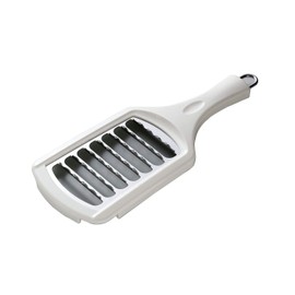 Arnest Grater Series Set