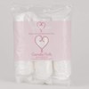 240 Cosmetic Cotton Wool Pads