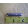 HOME MADE 6 BOTTOM BOUNCER PENCIL SINKER 3/4, 1, 1-1/2